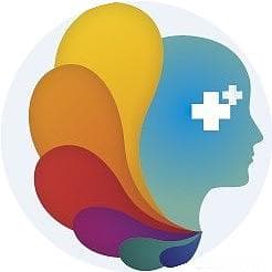 人才争夺战升级！高端研发人才匮乏，MNC与创新药企用人逻辑大变？