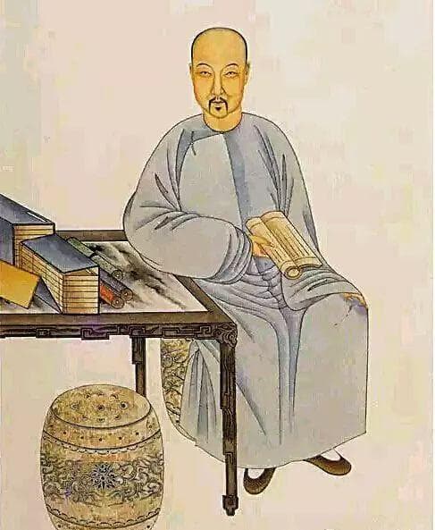 纳兰性德简介及生平事迹，人生若只如初见