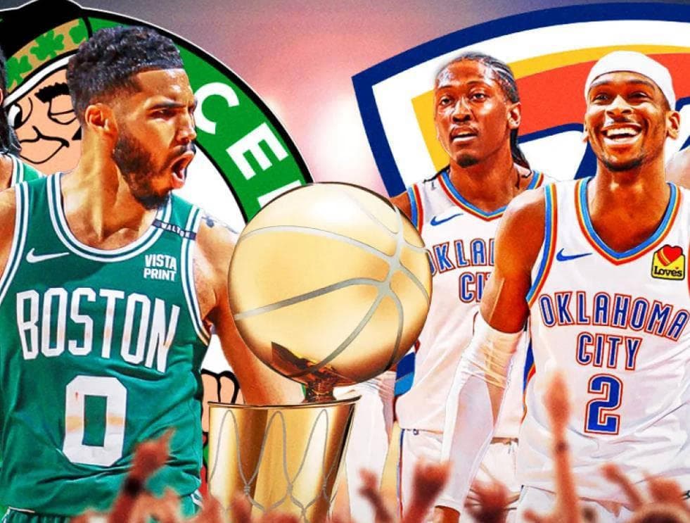 NBA球队本赛季夺冠概率分析及湖人前景展望