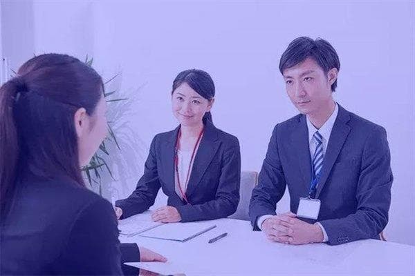 八字国印贵人是什么意思