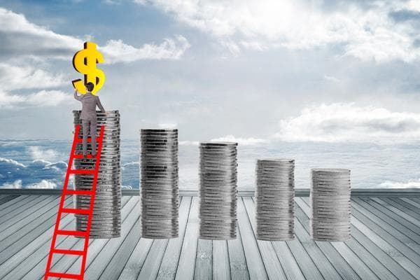 大数据时代下的审计变革：利用数据分析提高审计效率与准确性