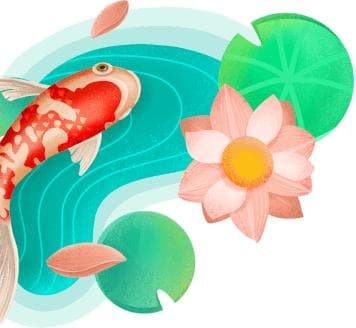木香顺气丸的中成药巧搭配，身体更轻松