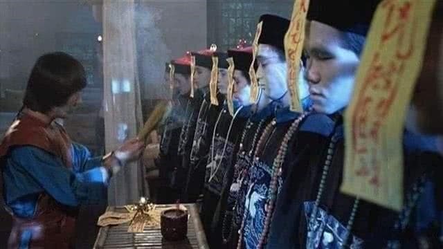 揭秘湘西赶尸：神秘传说背后的真相探寻