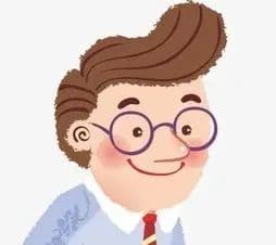 学区划分、学校信息，你关心的这里可查！