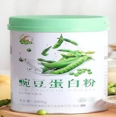 健身的您，蛋白粉选对了吗？