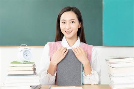高考出分后，如何科学选择适合自己的专业？