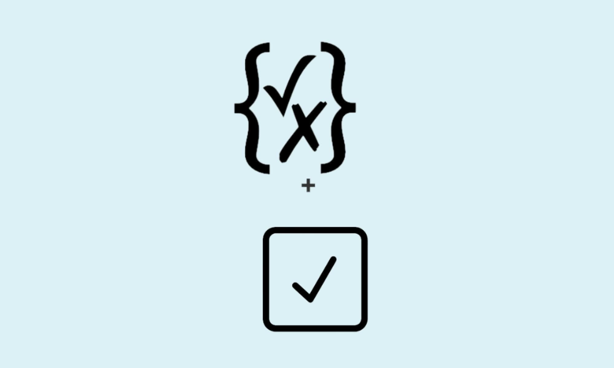 JSON Schema 验证指南