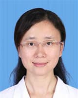 骨折患者如何突破心理困境？