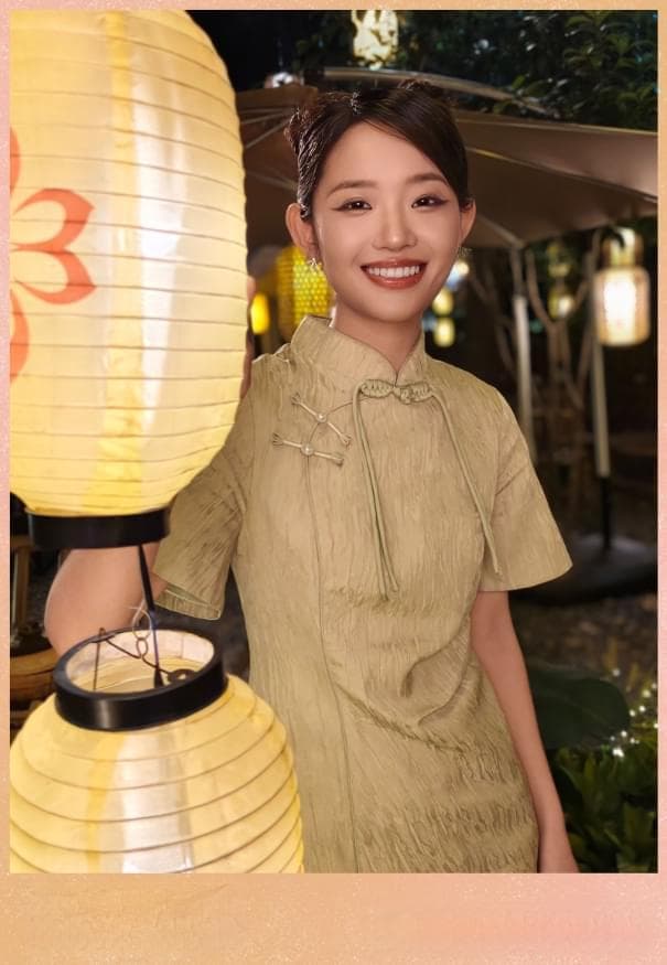 手机省电技巧：让你的设备更持久