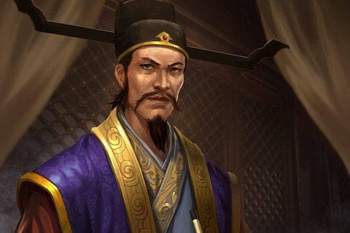 蔡京是如何从忠臣变成大奸臣的？