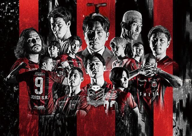 日职乙前瞻：大分三神充实后勤对抗伤病，札幌冈萨多股东注资六亿日元