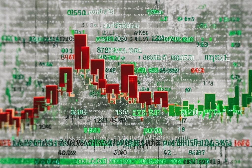 股票交易时间全解析：A股交易时段规定及3个高效盯盘技巧