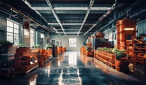 2024年抚恤金在离婚后是否仍属于原配偶权益？