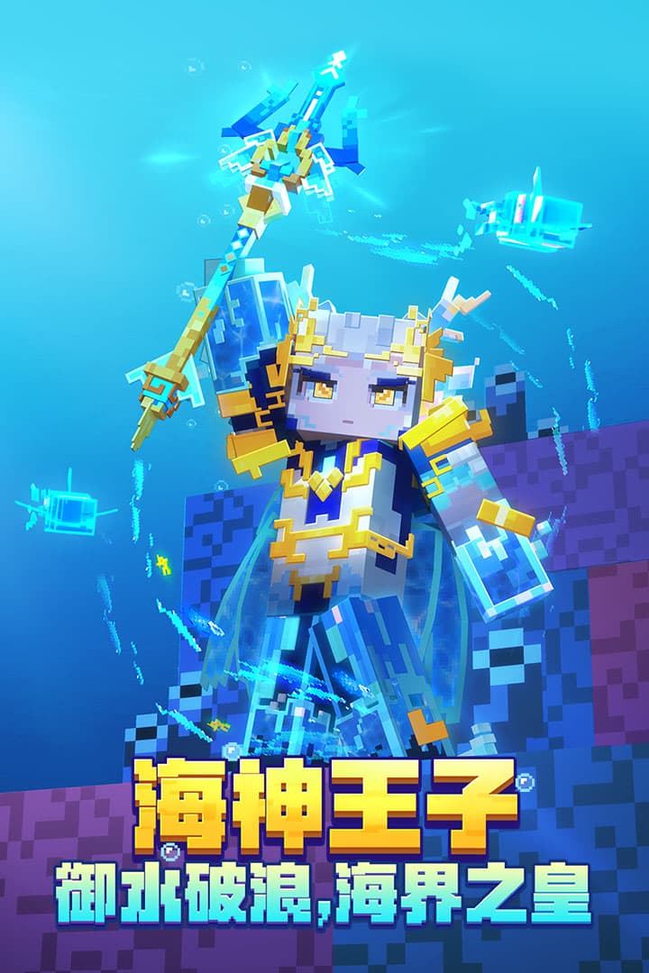 安卓经典手机游戏推荐：好玩的十大手机手游排行