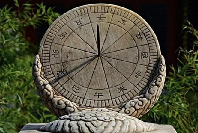中国农历有多厉害？王蒙：世界上没有任何历法同时知道太阳和月亮