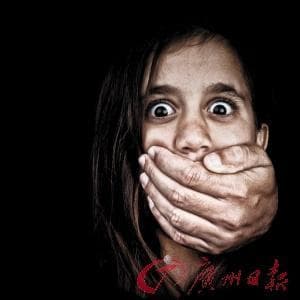 菲律宾：全球最危险国家之一，中国公民如何确保安全？
