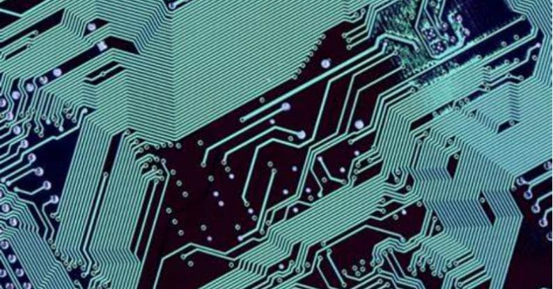 PCB技术全面解析：从设计到制造的终极指南-掌握下一代电子产品的"隐形引擎"