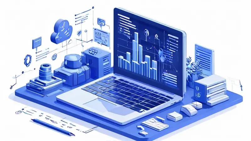Excel表格怎么做检测报告