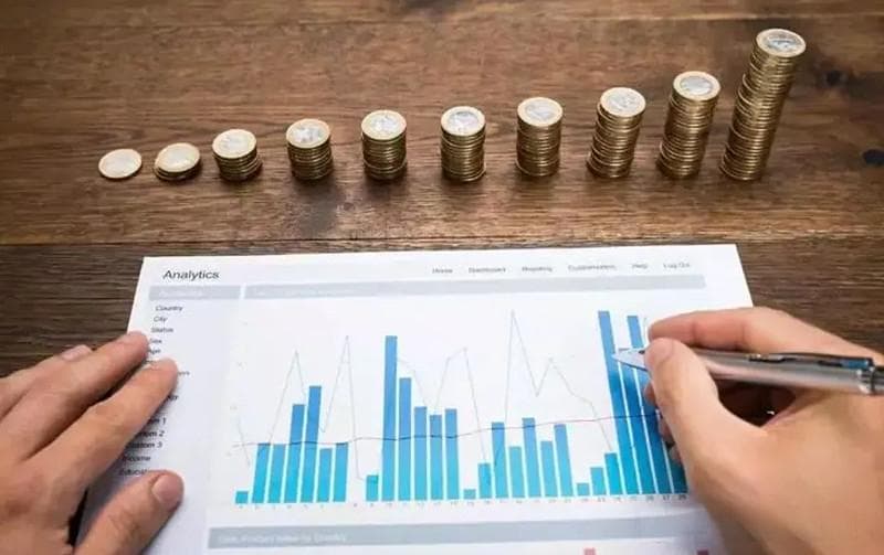 高净值人士财富管理七大指南