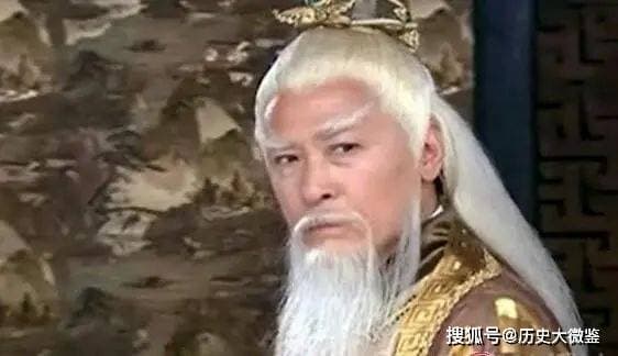 “三十年河东河西”溯源：黄河变迁与历史兴衰