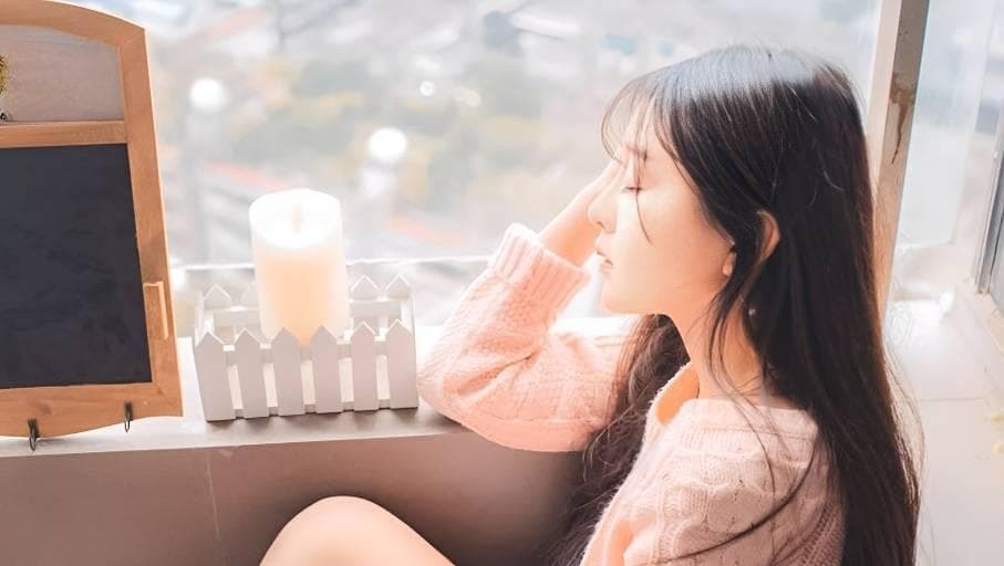 柿子的“死对头”，医生提醒：二者万不可同吃，吃柿子禁忌要牢记