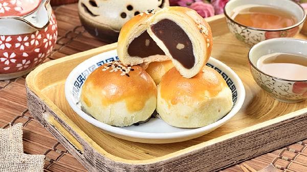 胃镜检查后吃什么？五类食物助你温和恢复