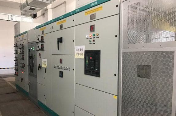 新手必看：电气负荷计算的入门基础要点