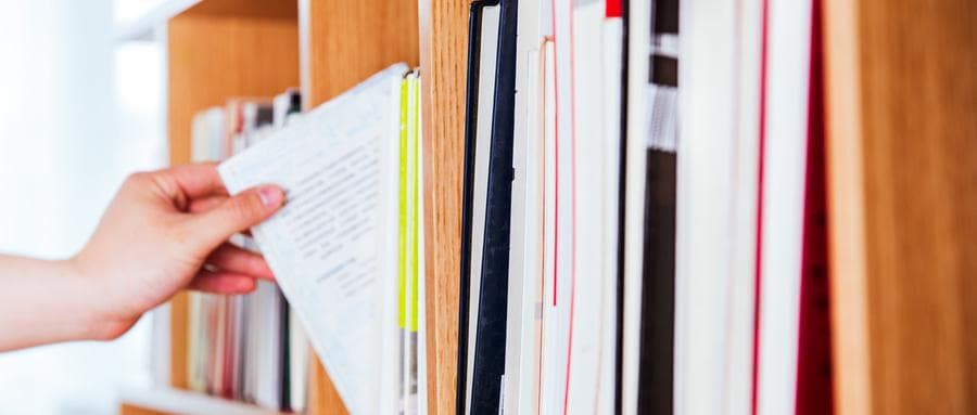 控制科学与工程属于什么专业大类？这个“未来科技大脑”专业，高考生必看！
