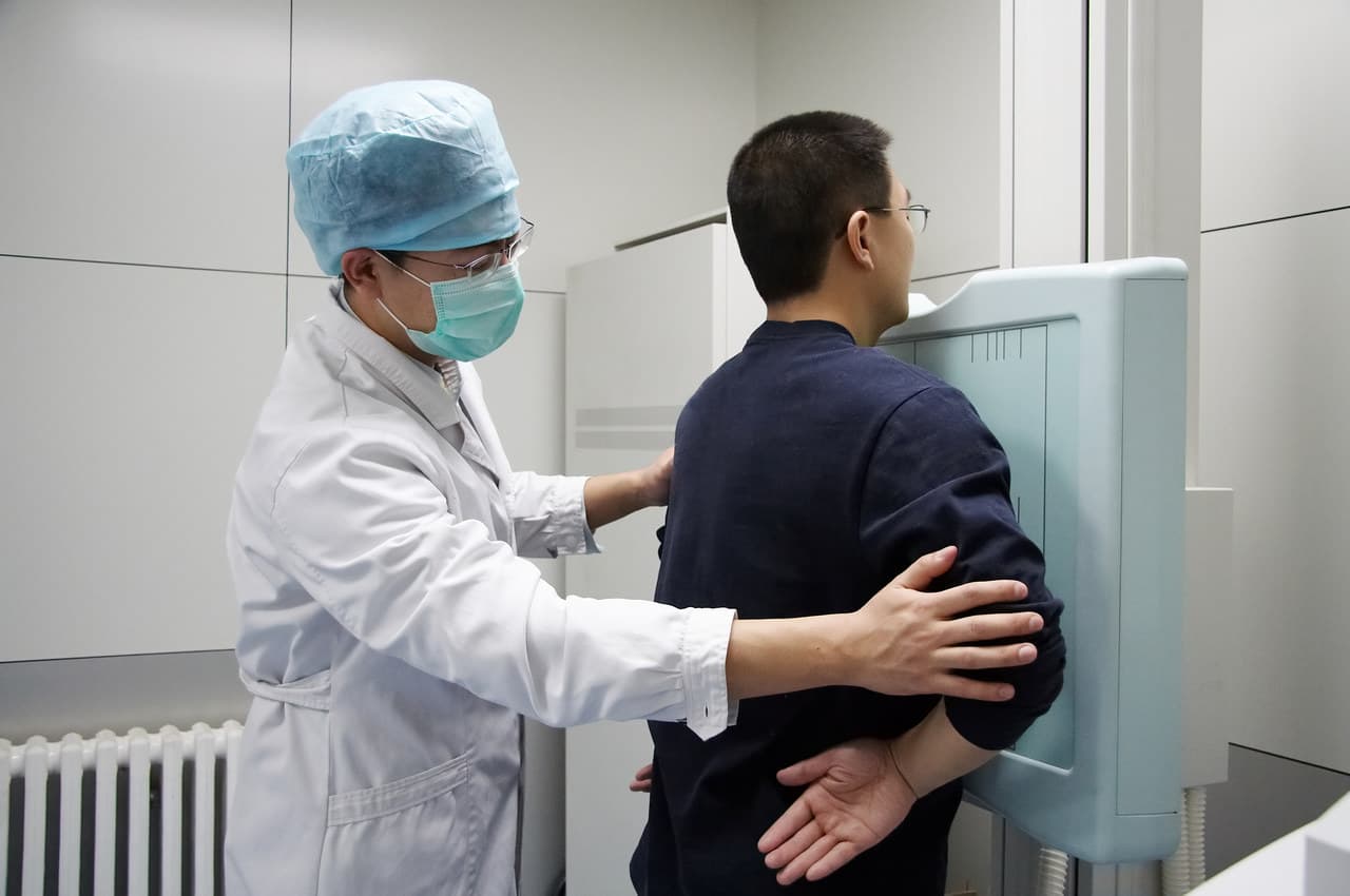 进行性肌营养不良需要做哪些检查