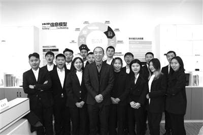 高职学生劳动素养培育体系探索