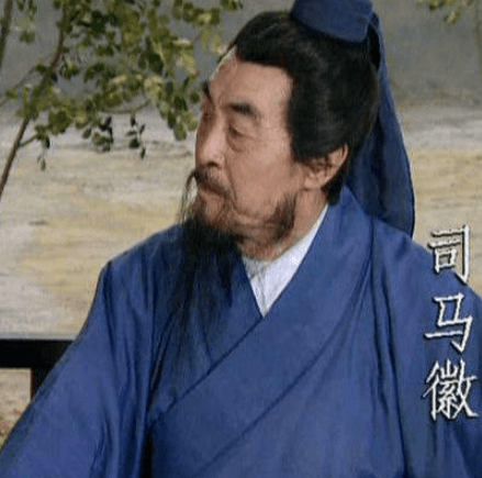 诸葛亮的师承之谜：司马徽与庞德公的影响