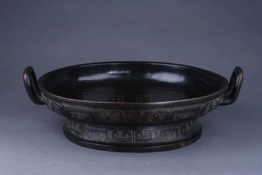 巧同造化：中国古代科技文物展