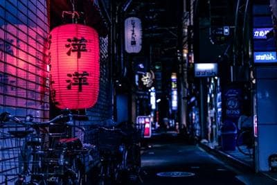 如何成功申请香港专才计划：全部你需要知道的