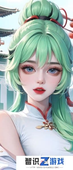 韩国电影《教室爱欲》探讨青春期的情感困惑与欲望冲突：校园生活中的真实挑战