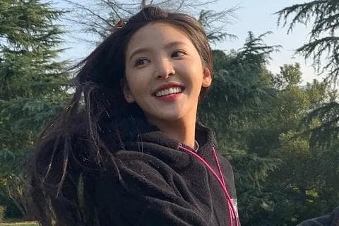 女生说“好吧”？掌握这4种高情商回复，让你成为聊天高手！