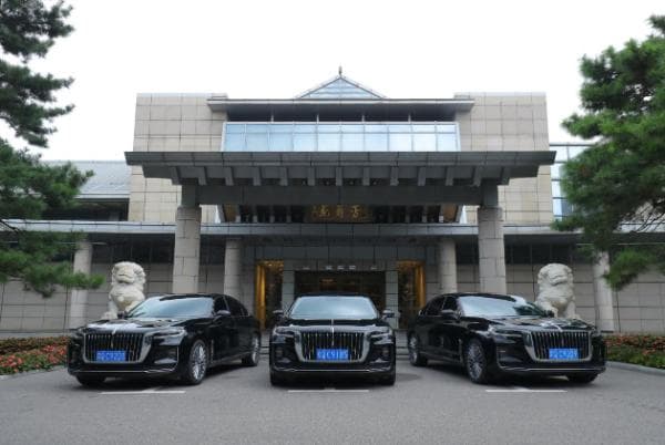 吉林省科技创新驱动高质量发展：传统产业焕新机，新兴产业集群崛起