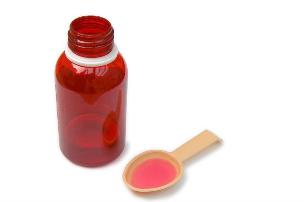 健儿消食口服液使用指南：成分、功效与注意事项全解析