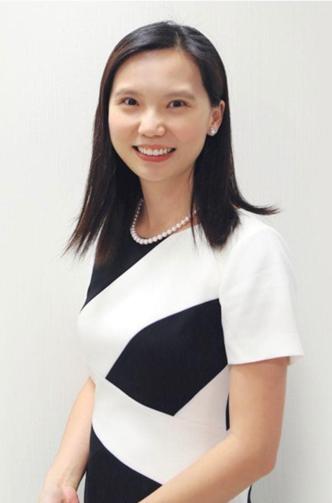 产后减肥全攻略：两大关键点助你科学恢复孕前身材