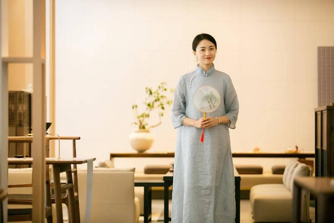 “一问三不知”，究竟是哪三不知？这个故事告诉你答案