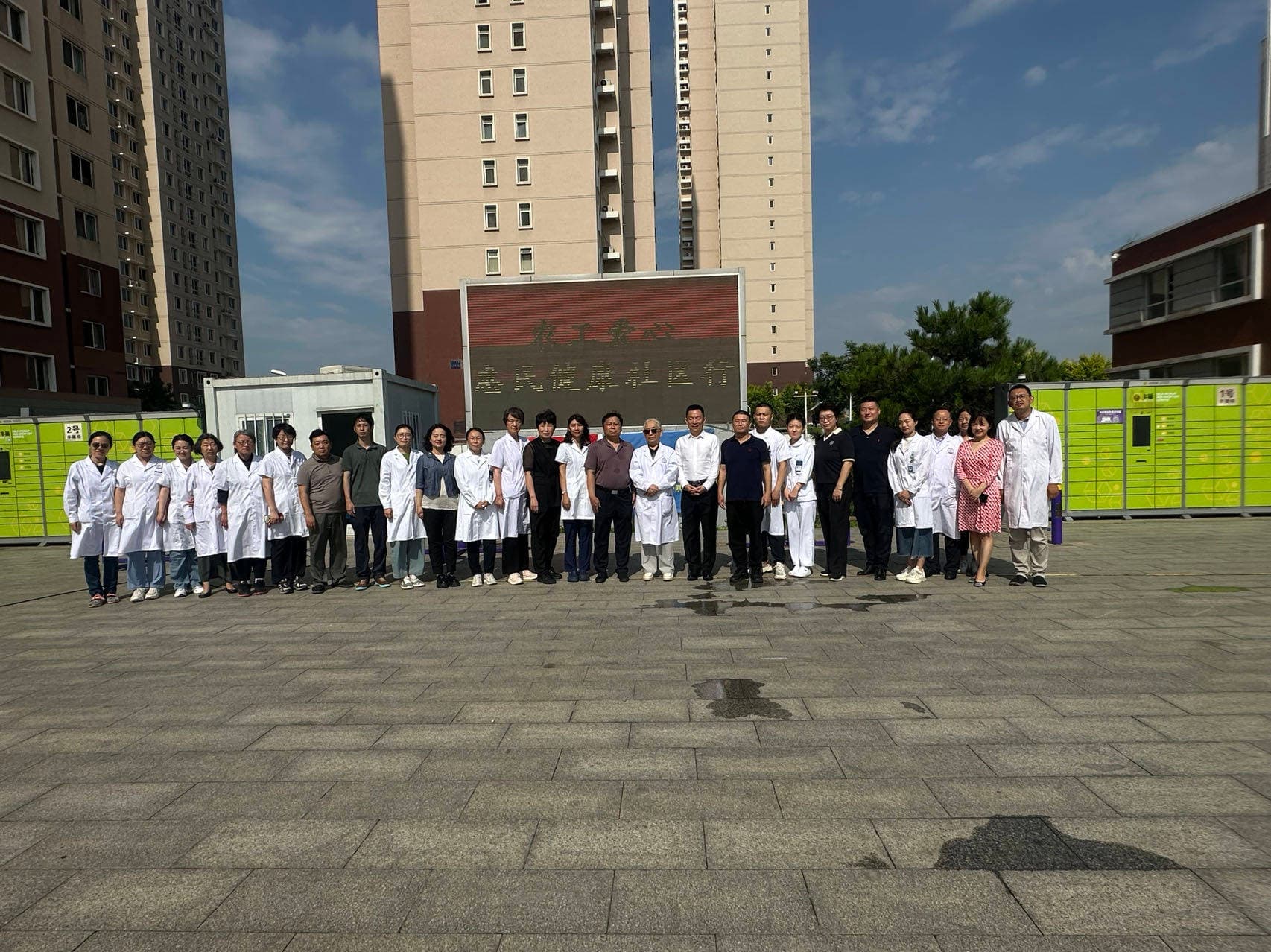 胃炎常见临床表现有哪些？北京中康时代医院胃肠中心温馨提示！
