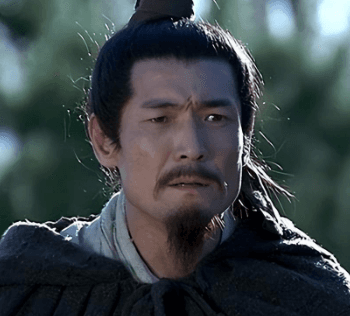 三国时期的十大杰出谋士及其身份