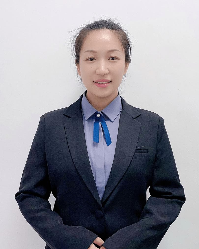 做好混龄游戏，提高幼儿社交能力