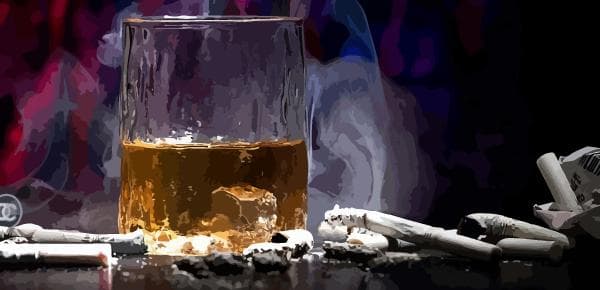 加拿大人用英语怎么说？