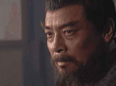 晁盖为什么要派刘唐送给宋江一百两金子？他是何居心？