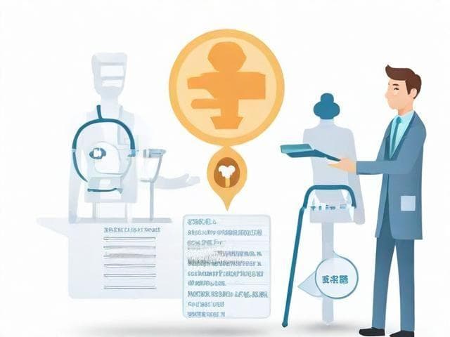 专升本之路，灵活跨专业，医学类严格限制