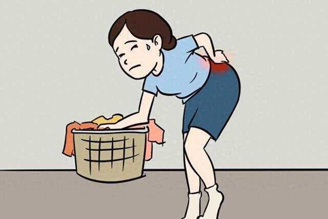 攻克腰椎间盘突出症：九大药物的神奇力量