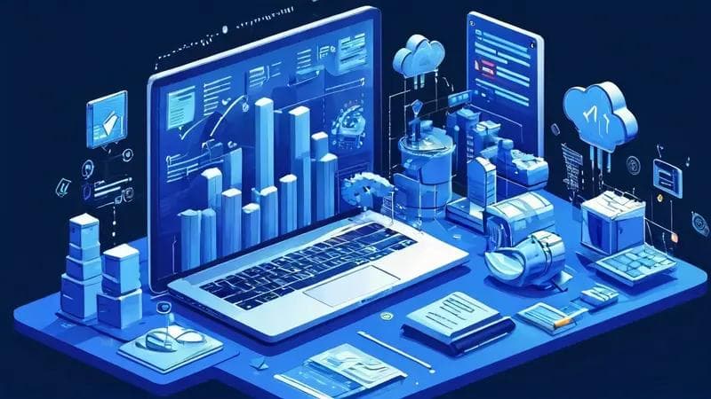 Vue源码编译详解：从入门到进阶