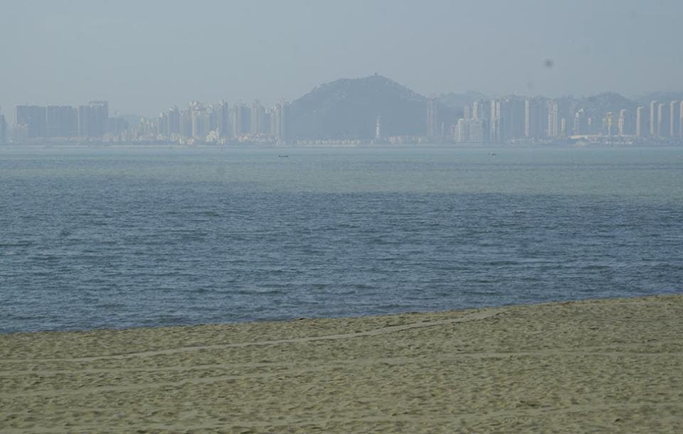 住宅专项维修金怎么用？专家建议分阶段维修、分部位保险