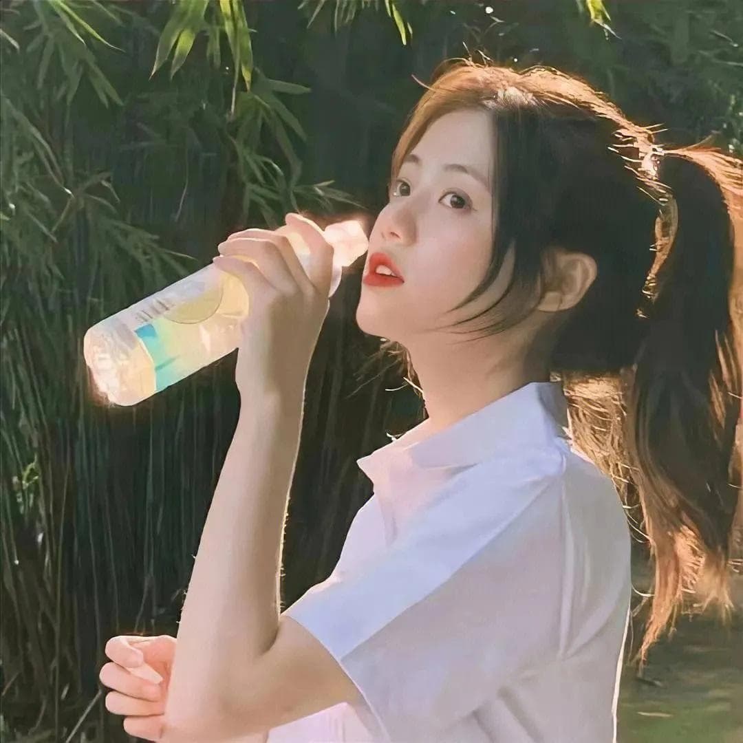 什么样的人，才能跟天秤座在一起好久好久？