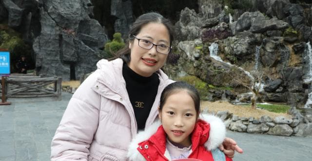 连州地下河景区：喀斯特地貌与人文风情的完美融合